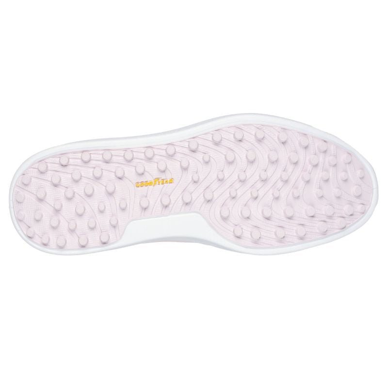 Skechers Women's Go Golf Drive 6 Spikeless Golf Shoes