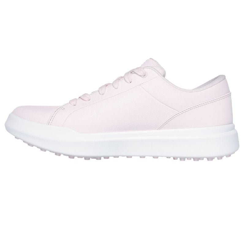 Skechers Women's Go Golf Drive 6 Spikeless Golf Shoes