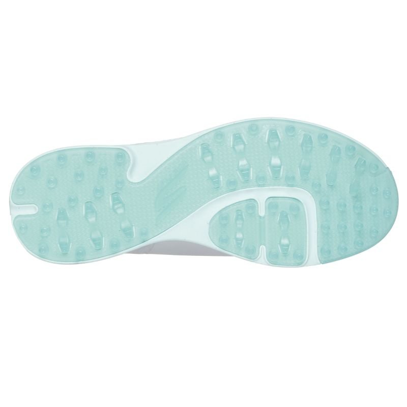 Skechers Women's Go Golf Jasmine 2 Spikeless Golf Shoes