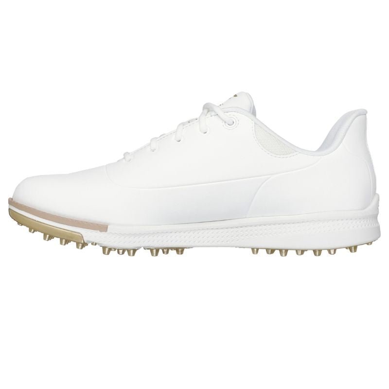 Skechers Women's Go Golf Jasmine 2 Spikeless Golf Shoes