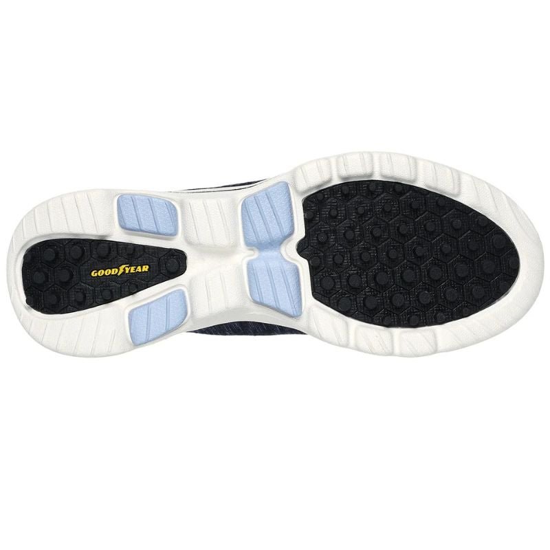 Skechers Women's Go Golf Walk 5 Slip-in Spikeless Shoes