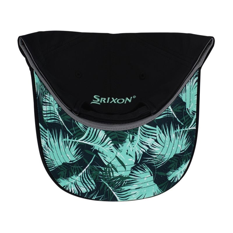 Srixon Limited Edition Hawaii Hat