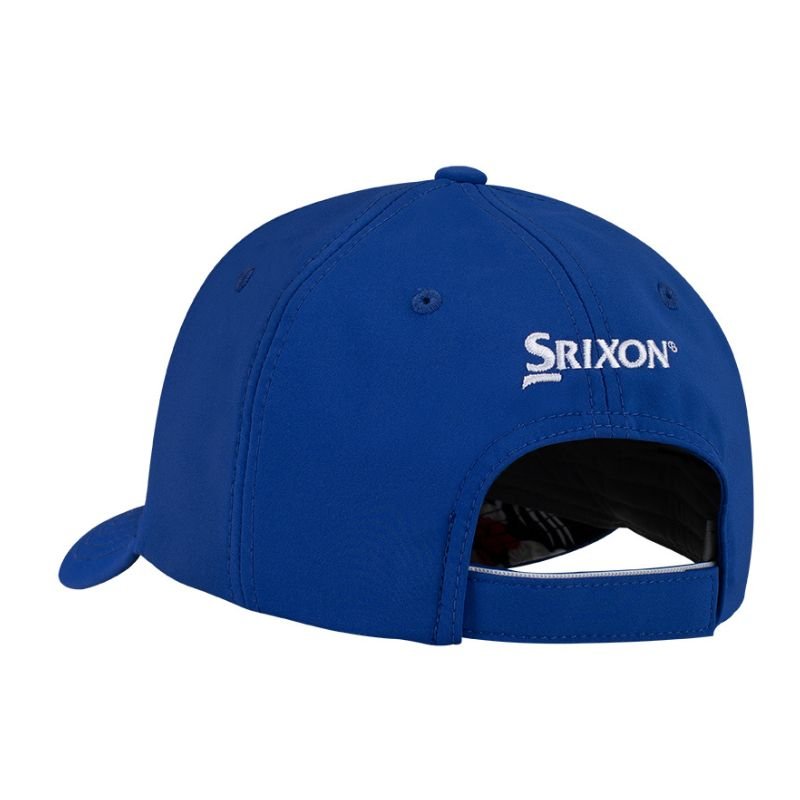 Srixon Limited Edition Hawaii Hat
