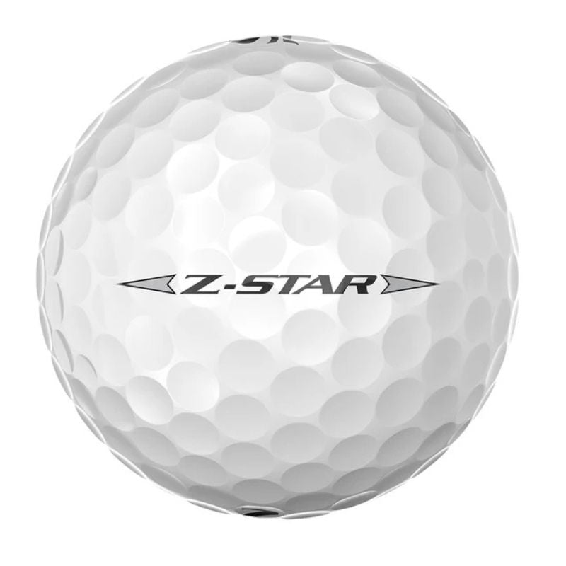 Srixon Z-Star Golf Balls