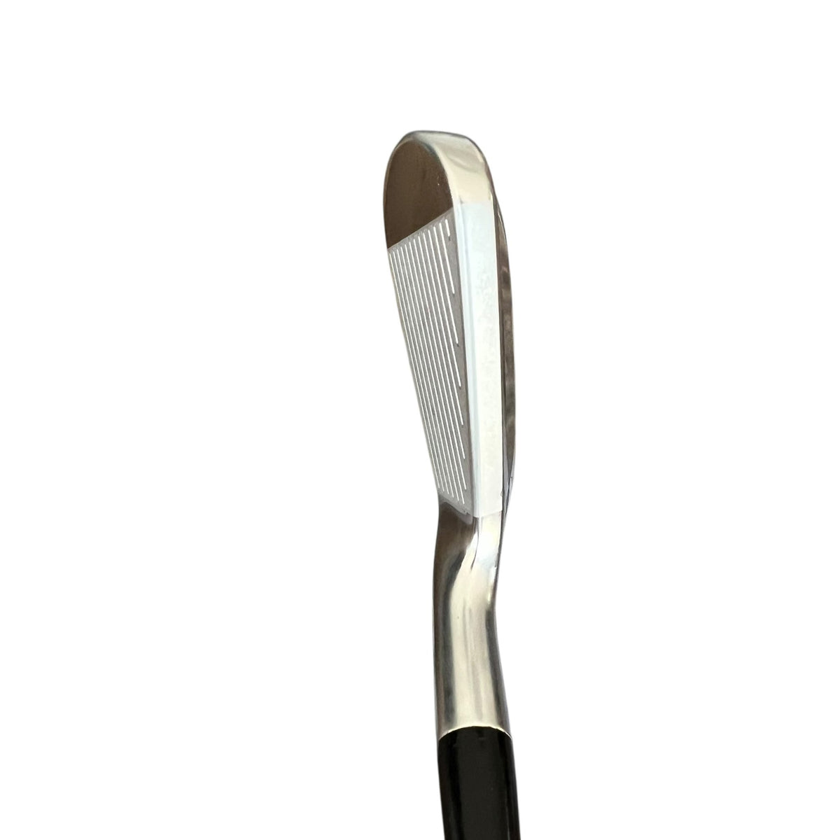 Srixon ZX MKII Utility Iron - Indoor Demo