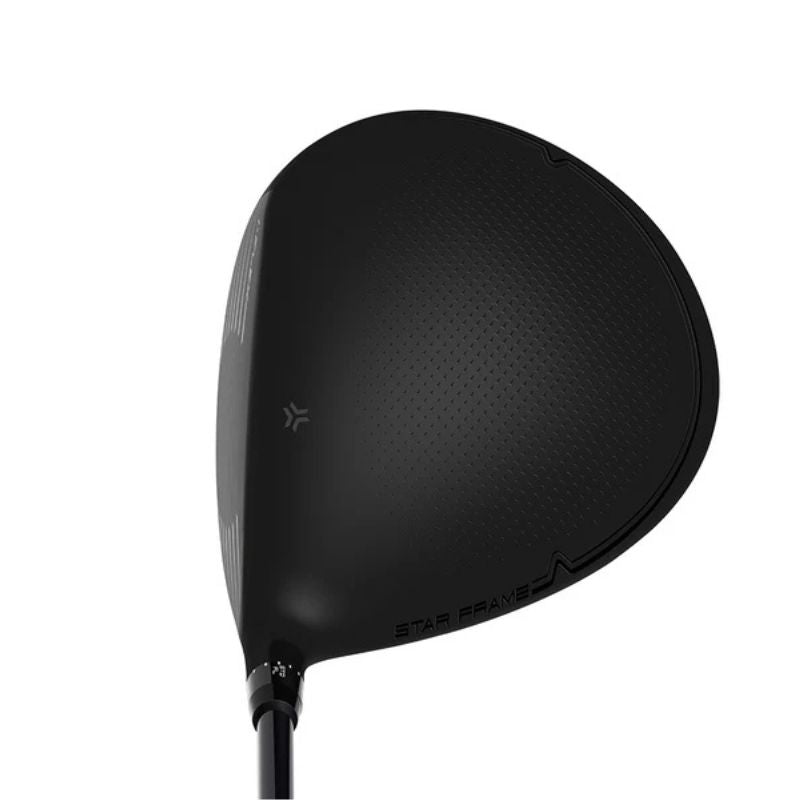 Srixon ZXi LS Driver - Build Your Own