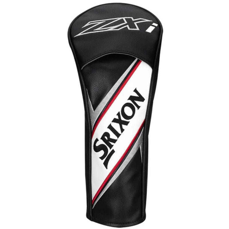Srixon ZXi Max Driver - Build Your Own