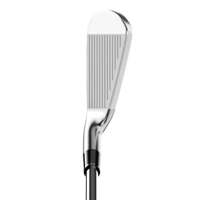Srixon ZXi7 Iron Set (Graphite) - Build Your Own