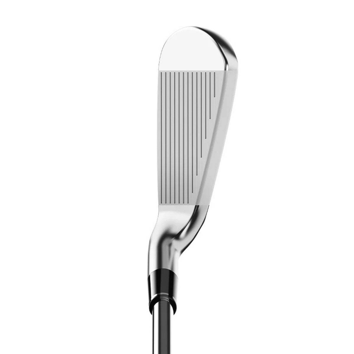 Srixon ZXiR HL Irons (Graphite) - Build Your Own 6 - PW