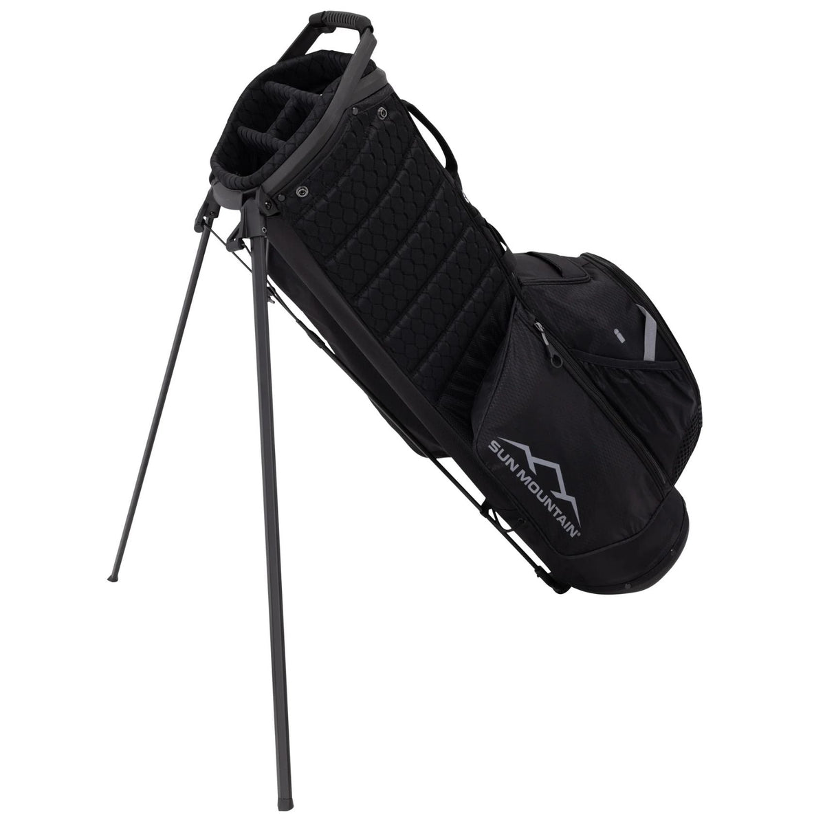 Sun Mountain 2025 3.5 LS Stand Bag