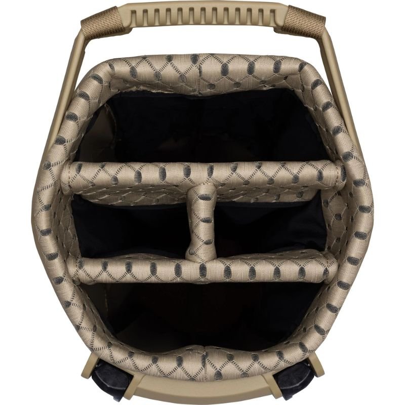 Sun Mountain 2025 3.5 LS Stand Bag