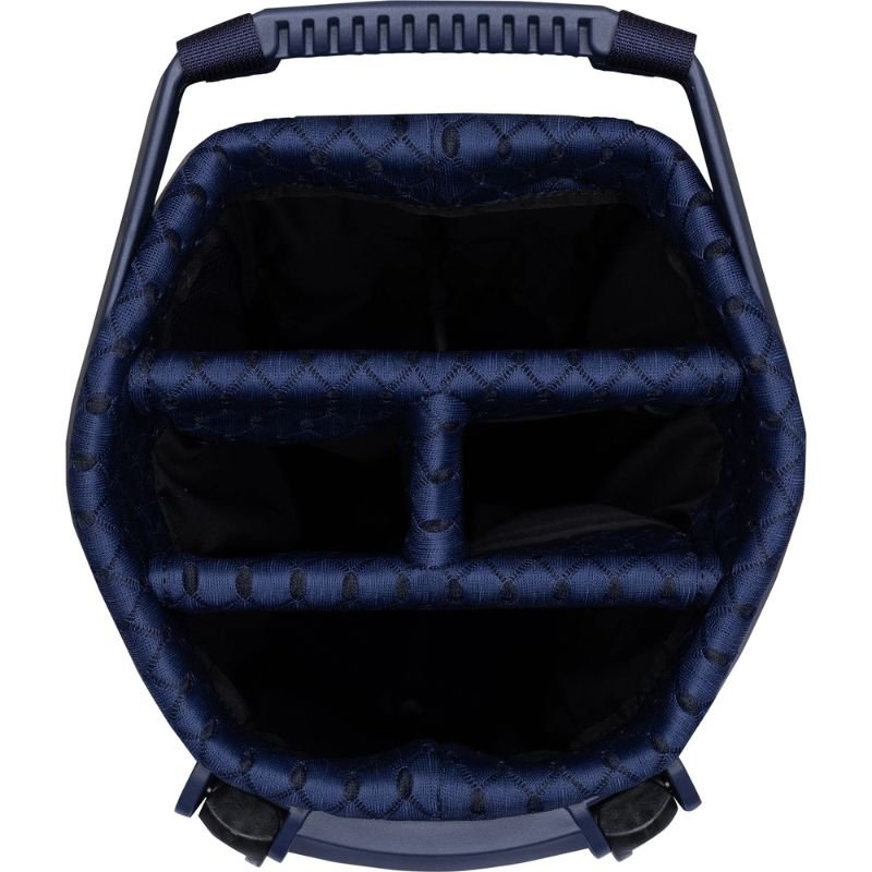 Sun Mountain 2025 3.5 LS Stand Bag