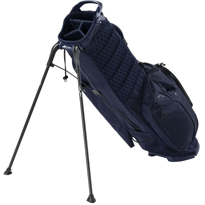 Sun Mountain 2025 Eclipse E-2.5 Stand Bag