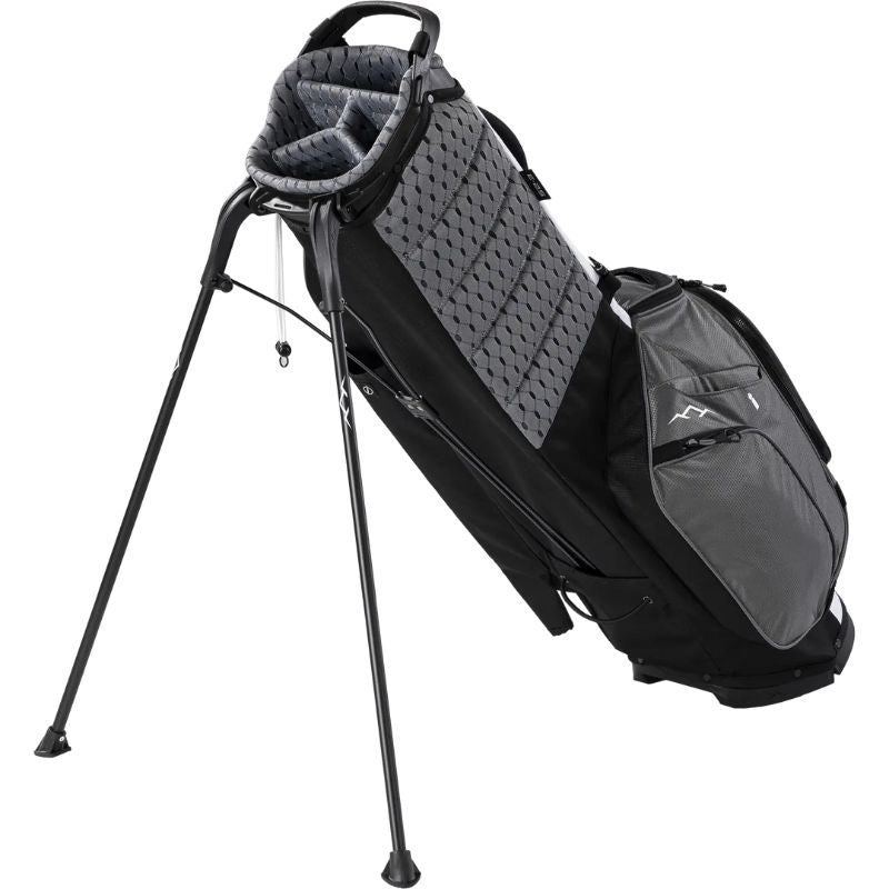 Sun Mountain 2025 Eclipse E-2.5 Stand Bag