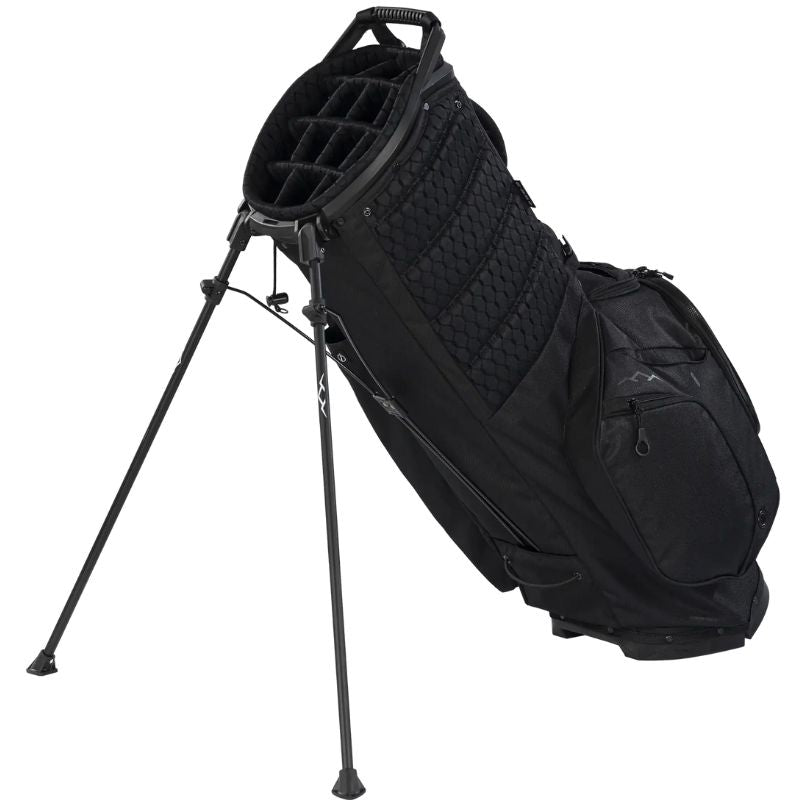 Sun Mountain 2025 Eclipse E-3.5 14-Way Stand Bag