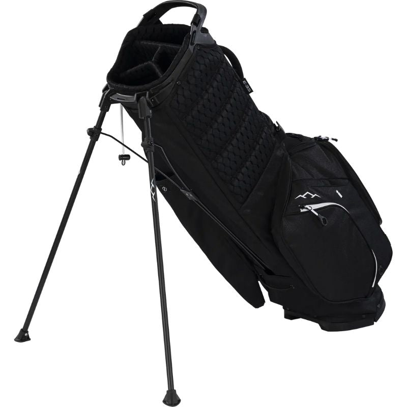 Sun Mountain 2025 Eclipse E-3.5 Stand Bag
