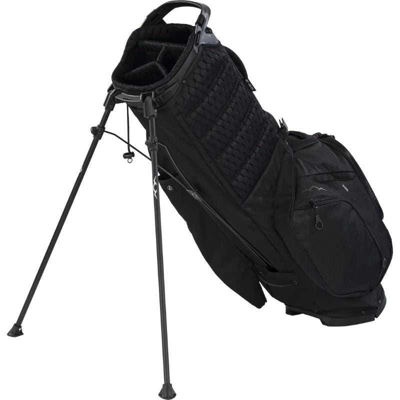 Sun Mountain 2025 Eclipse E-3.5 Stand Bag