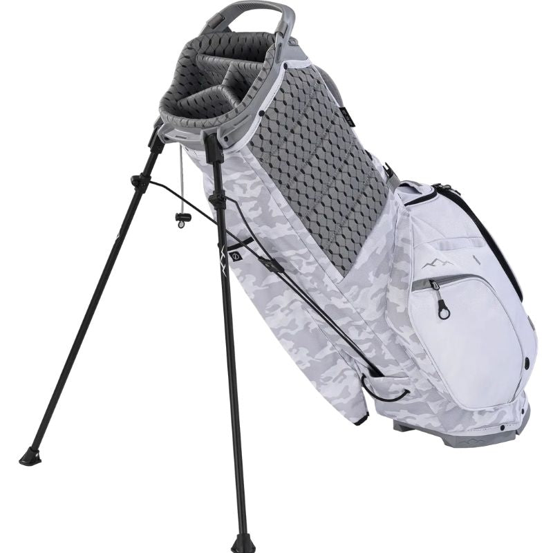 Sun Mountain 2025 Eclipse E-3.5 Stand Bag