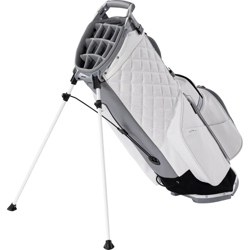 Sun Mountain 2025 Matchplay 14-Way Stand Bag - Double Strap