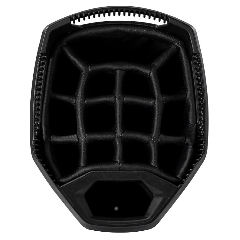 Sun Mountain 2025 Matchplay Cart Bag