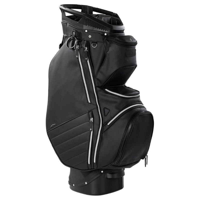 Sun Mountain 2025 Matchplay Cart Bag