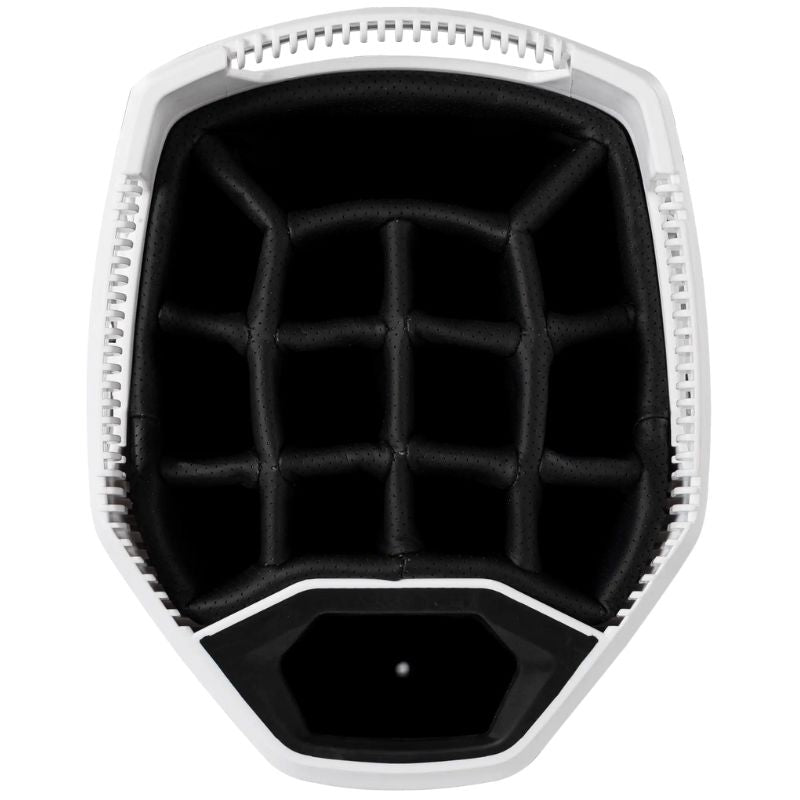 Sun Mountain 2025 Matchplay Cart Bag