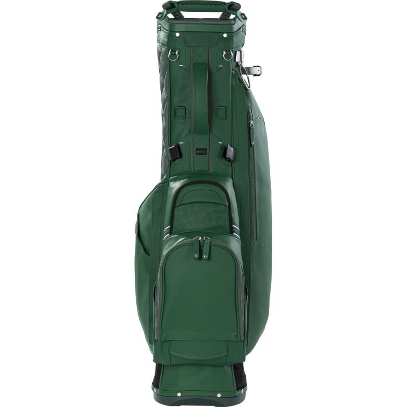 Sun Mountain 2025 Matchplay Stand Bag - Double Strap