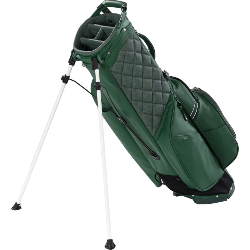 Sun Mountain 2025 Matchplay Stand Bag - Double Strap