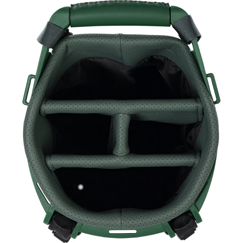 Sun Mountain 2025 Matchplay Stand Bag - Double Strap