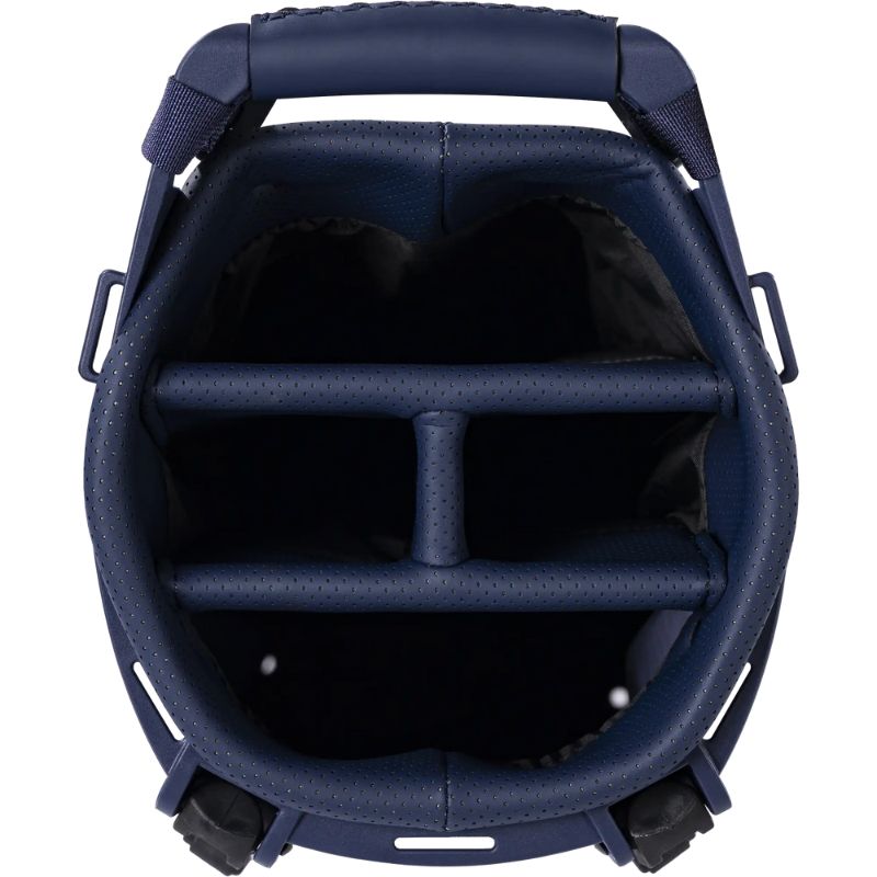 Sun Mountain 2025 Matchplay Stand Bag - Double Strap