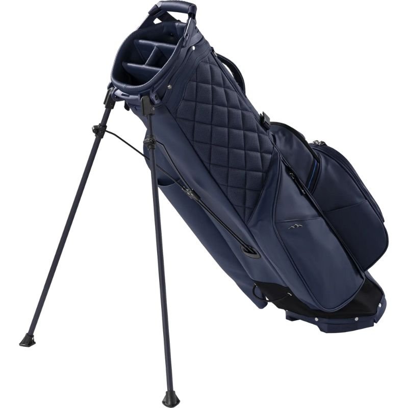Sun Mountain 2025 Matchplay Stand Bag - Double Strap