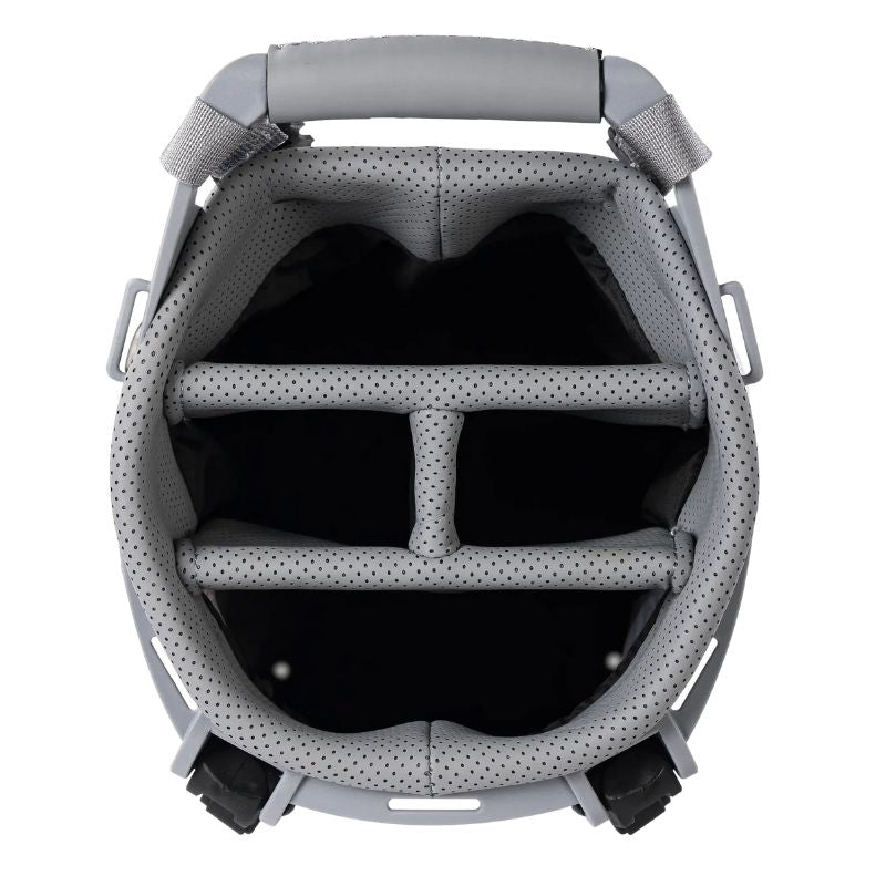 Sun Mountain 2025 Matchplay Stand Bag - Double Strap