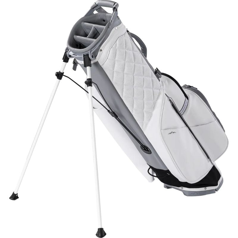 Sun Mountain 2025 Matchplay Stand Bag - Double Strap