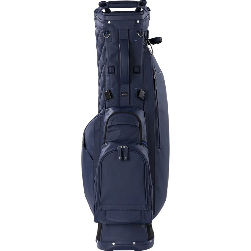 Sun Mountain 2025 Matchplay Stand Bag - Double Strap