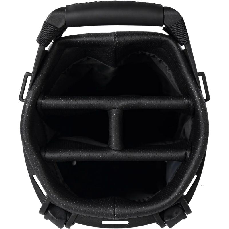 Sun Mountain 2025 Matchplay Stand Bag - Double Strap