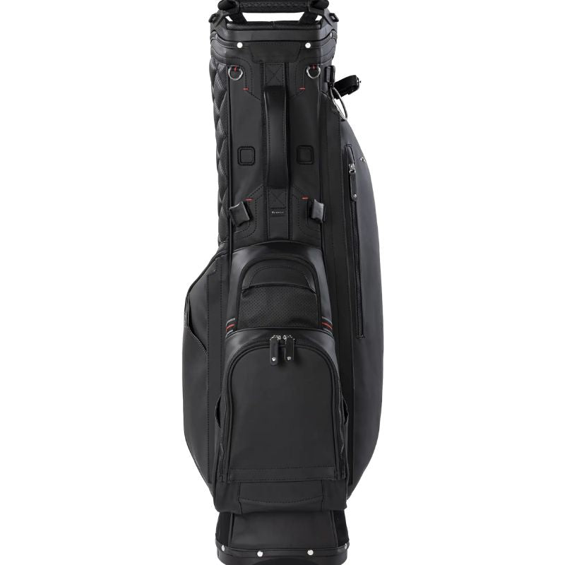 Sun Mountain 2025 Matchplay Stand Bag - Double Strap