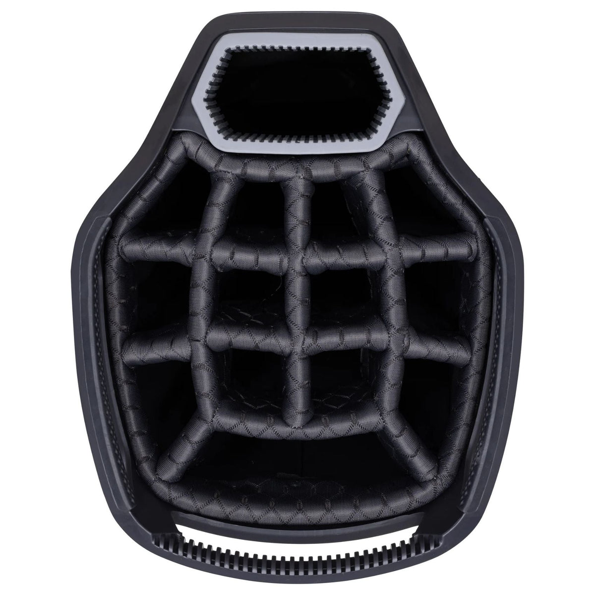 Sun Mountain 2025 Maverick Cart Bag