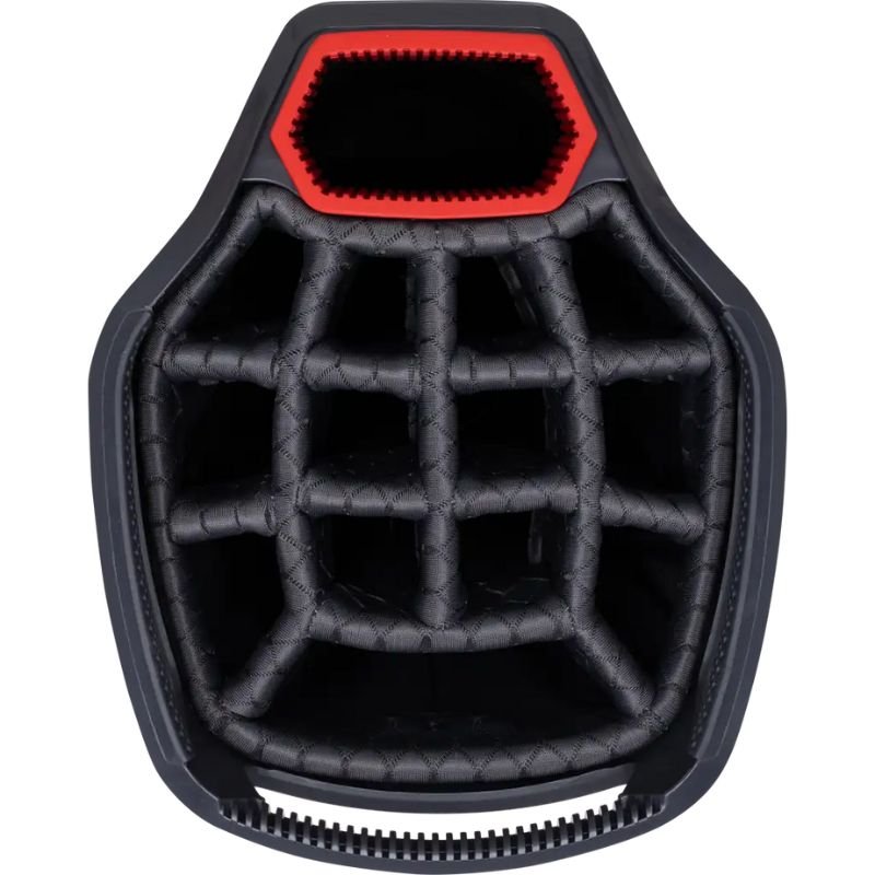 Sun Mountain 2025 Maverick Cart Bag