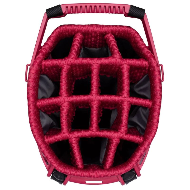 Sun Mountain 2025 Women's 3.5 14-Way Stand Bag