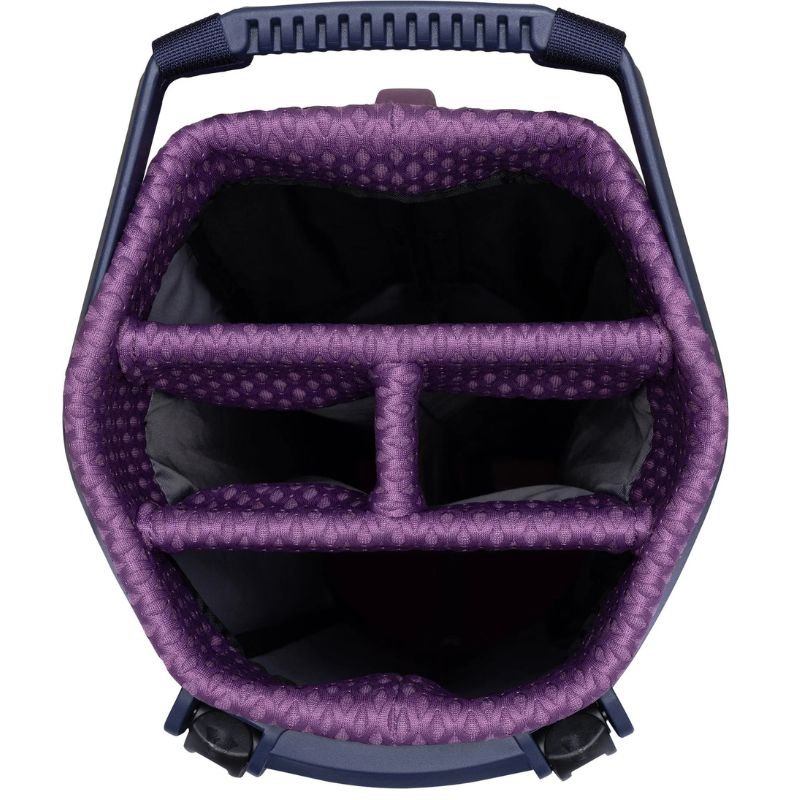 Sun Mountain 2025 Women's 3.5 LS Stand Bag