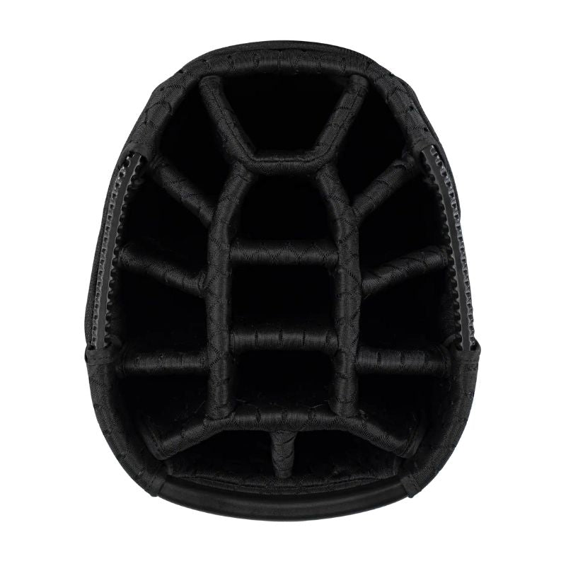 Sun Mountain 2026 C-100 Cart Bag