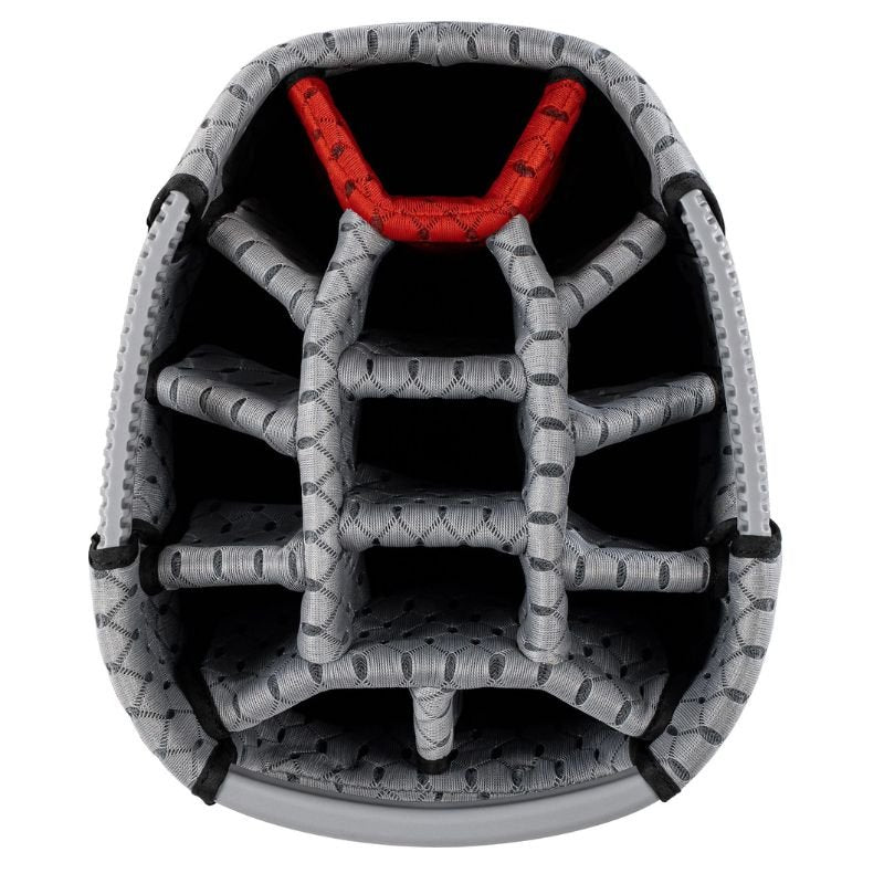 Sun Mountain 2026 C-100 Cart Bag