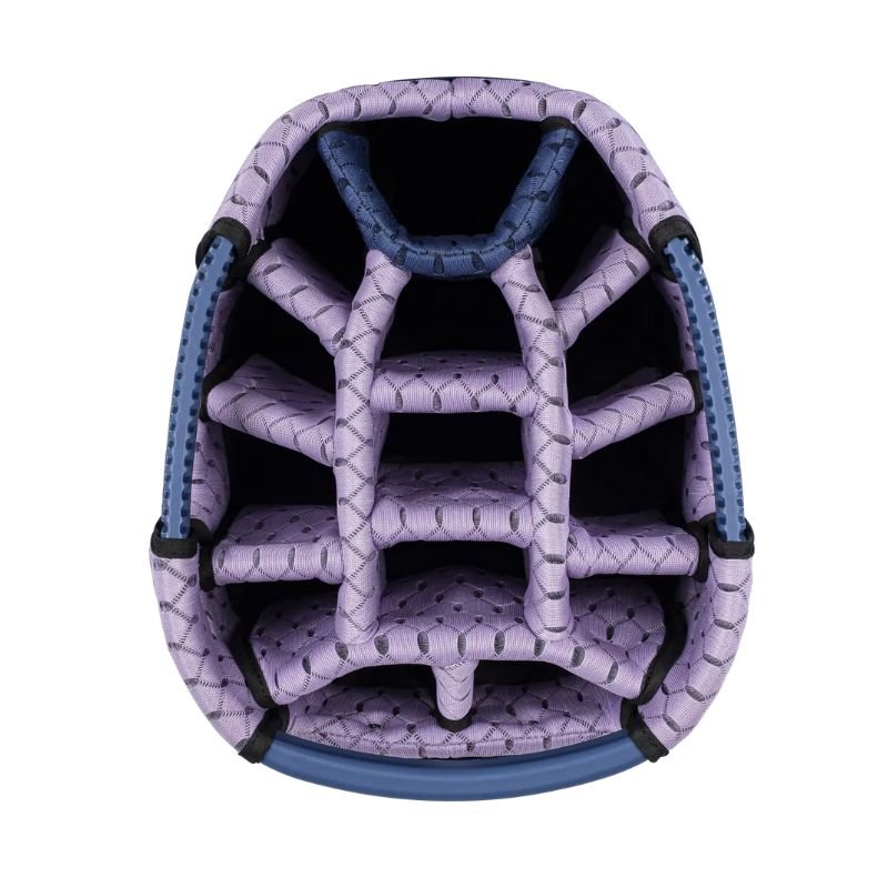 Sun Mountain 2026 C-100 Cart Bag