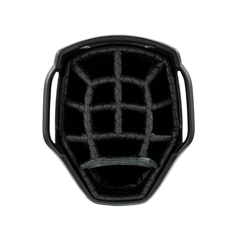 Sun Mountain 2026 C-130 Cart Bag