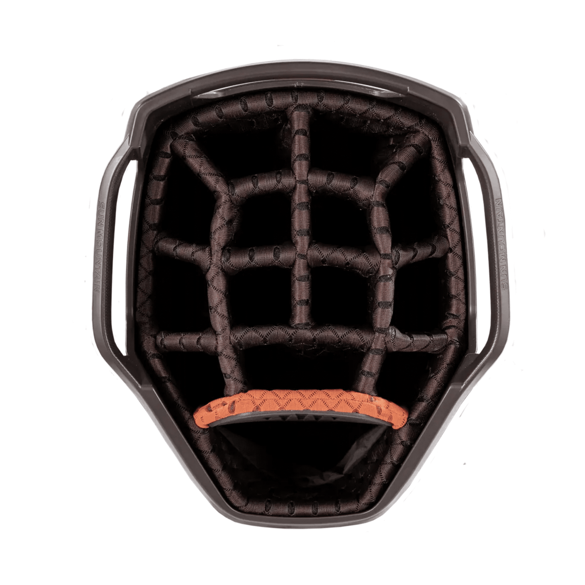 Sun Mountain 2026 C-130 Cart Bag