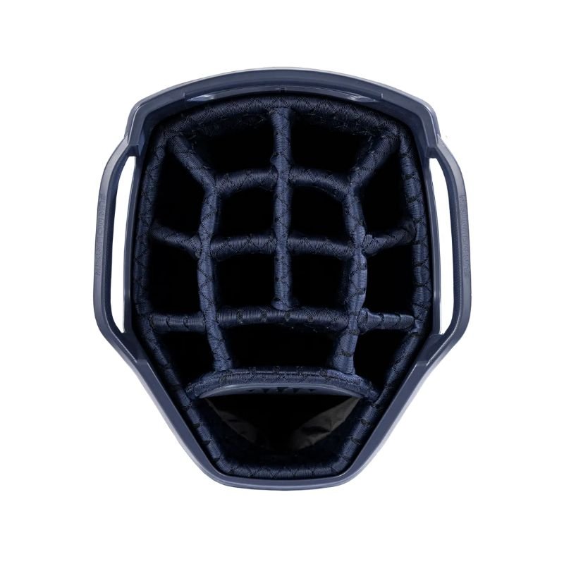 Sun Mountain 2026 C-130 Cart Bag