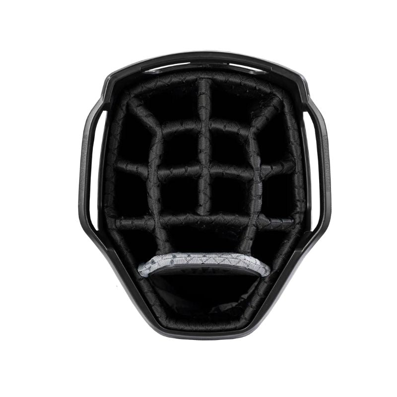 Sun Mountain 2026 C-130 Cart Bag