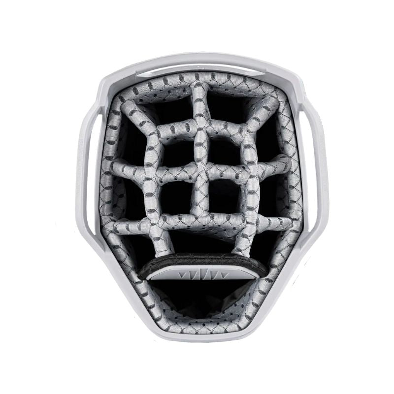 Sun Mountain 2026 C-130 Cart Bag