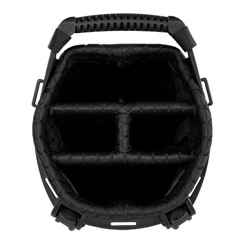 Sun Mountain 2026 Eclipse E-1.5 Stand Bag