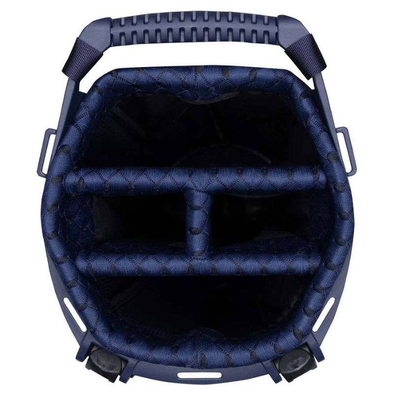 Sun Mountain 2.5+ Stand Bag - Previous Season